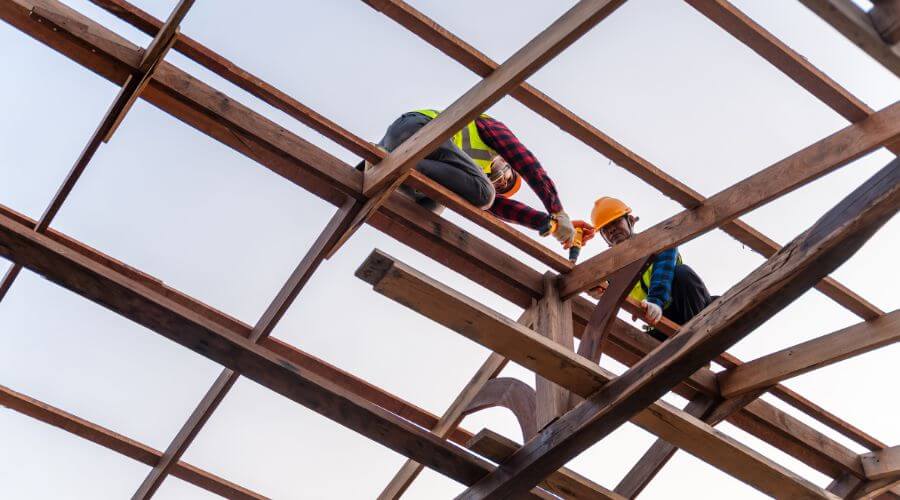 Professional Storm Sewer Service services in Foristell, MO